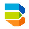 BusinessLink-Logo BusinessLink-Logo