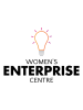 women-enterprise-logo women-enterprise-logo